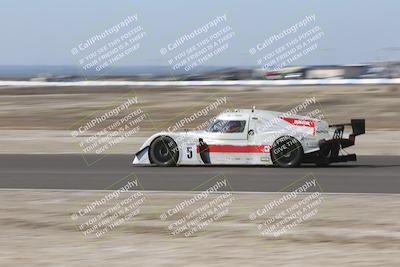 media/Oct-18-2025-Nasa (Sat) [[47b537a347]]/Time Trial/Turn 1/